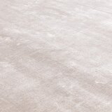 Asiatic Carpets Svijetlo sivi ručno rađen tepih 160x230 cm Gleam – | shoptok.hr