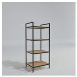 Hanah home stralsund L2039