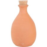 Esschert Design Olla Cene