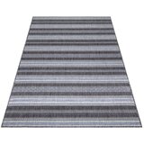 Ayyildiz Carpets Siva zunanja preproga 80x150 cm Sunny – | Shoptok.si
