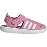Adidas Summer Closed Ružičasta | shoptok.hr