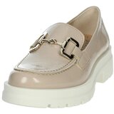 Pitillos Mokasini 5651 Bež | Shoptok.si