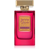 Jenny Glow Wild Orchid parfumska voda za ženske 80 ml Cene