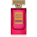 Jenny Glow Wild Orchid parfumska voda za ženske 80 ml