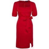 Trendyol Ženska obleka | Shoptok.si