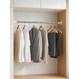Sinsay Izvlačna šipka za ormar | shoptok.hr