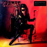  CRAMPS - FLAMEJOB | Eponuda.com