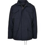 BYBrandit M65 Standard navy | shoptok.hr