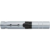 Fischer injekcijski mort 77.5 mm 12 mm 520359 25 st Cijene