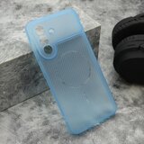  Futrola air stripe za samsung a376b galaxy a37 5g plava ( F124765 ) | Eponuda.com