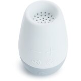 Munchkin Shhh...™ Portable Sound Machine pomagalo za spavanje 1 kom | shoptok.hr
