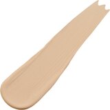 Max Factor Miracle Pure kremasti korektor proti oteklinam in temnim kolobarjem odtenek 02 Buff 10 ml | Shoptok.si