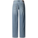 PepeJeans Loose St Jeans Lw Nicky farmerke | Eponuda.com