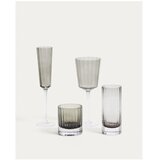 Kave Home Čaša za šampanjac 180 ml Clarien – | shoptok.hr