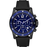 Michael Kors Muški satovi MK8165 (Ø 46 mm) | shoptok.hr