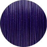Fiberlogy easy pla midnight sky, 1.75mm / 850g | Eponuda.com