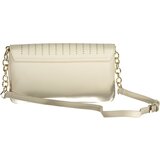 Valentino By Mario Valentino Valentino Bijela Torba za Žene | shoptok.hr