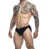 Runnig Short Black L/XL