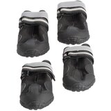 zooplus Cipele za pse S & P Boots - veličina M (4) | shoptok.hr