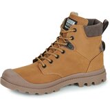 Palladium Polškornji PAMPA SPORTCUFF GTX Kostanjeva | Shoptok.si