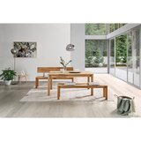 Livetastic JEDILNA MIZA | Shoptok.si