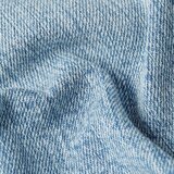 G-star Raw Pitched Hem Slim jakna | Eponuda.com