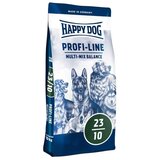 Happy Dog profi line 23/20 balance multi mix, 20 kg | ePonuda.com