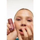 3INA The No-Rules Cream višenamjenska šminka za oči, usne i lice nijansa 503 - Medium, nude pink 8 ml | shoptok.hr