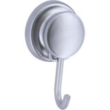 Tendance kukica na vakum aluminij, krom | Eponuda.ba