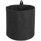 Bigso Box of Sweden Tekstilna košara ø 22x22 cm Soft Storage – | shoptok.hr