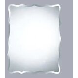  Ogledalo 600 x 800 mm MDL-79018 | Eponuda.ba