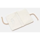 Sinsay Navlaka za vlažne maramice | shoptok.hr