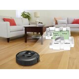 Olimp Sport iRobot Usisavač Roomba i7+ | ePonuda.com