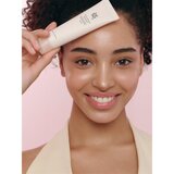Beauty of Joseon Revive Firming Moisturizer Ginsegn + Retinol hranilna gladilna krema z vlažilnim učinkom 60 ml | Shoptok.si
