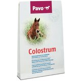 Pavo Mleko za živali (biestmilch) Cene