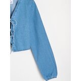 Sinsay Košulja od trapera | shoptok.hr