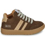 GBB ACCUEILLANT Smeđa | shoptok.hr
