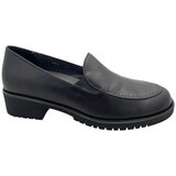 Melluso Salonarji MELR35500ner Črna | Shoptok.si