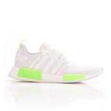 Adidas Originals NMD_R1 muške tenisice GW5663 | shoptok.hr