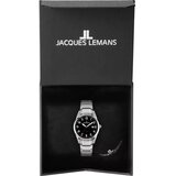 Jacques Lemans RUČNI SAT J.LEMANS 1-2005C | shoptok.hr
