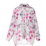Awama Woman's Shirt A513 | Shoptok.si