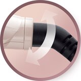 Remington Uređaj za ravnanje kose Proluxe S9100 | shoptok.hr