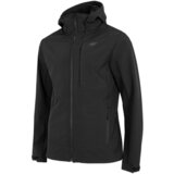 4f Jakne SFM003 Črna | Shoptok.si