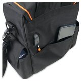 Beta Mini torba za alat C3 | Eponuda.com