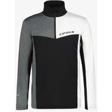 Icepeak muški duks fresno 57773584I-990 | ePonuda.com