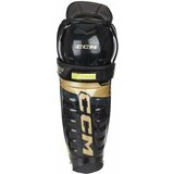 CCM Tacks AS-V JR 12'' Hokejski ščitnik golenico Cene
