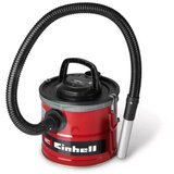 Einhell usisivač za pepeo TC-AV 1830 D | Eponuda.ba