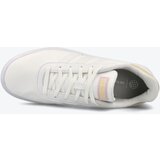 Adidas ženska obuća za slobodno vrijeme COURT PLATFORM W Crna | shoptok.hr
