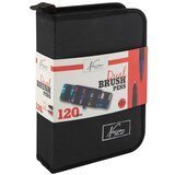 Artmie Set dvostranih markera Nassau Fine Art | shoptok.hr