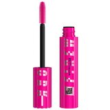 Maybelline Mascara Lash Sensational Firework 360° Fanned-Out Lash | shoptok.hr